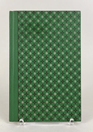 Item #498 Letters of Edgar Wilson Nye Now in the University of Wyoming Library. Nixon Orwin Rush