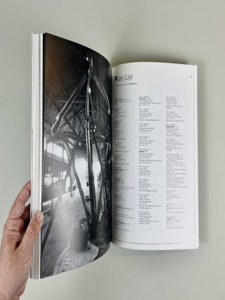 Zones Of Experience: The Art Of Larry Bell