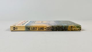 The Lost Land, (Dian of the Lost Land)