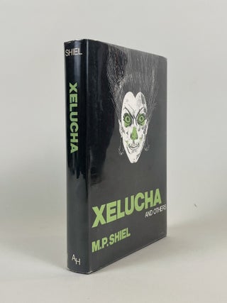 Xelucha and Others