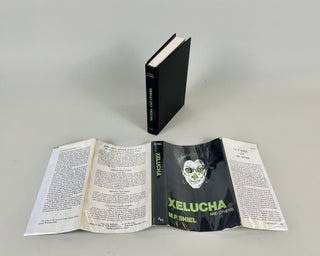 Xelucha and Others