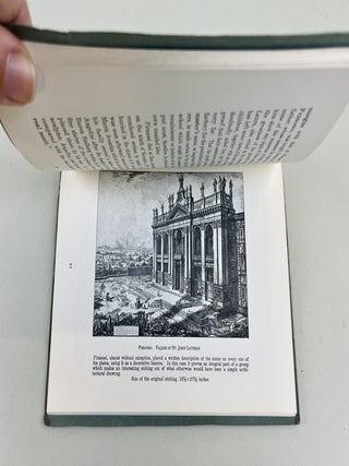 Giovanni Battista Piranesi