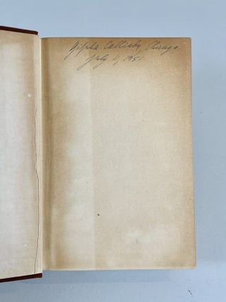 Franz Kafka: Eine Biographie (Erinnerungen und Dokumente)