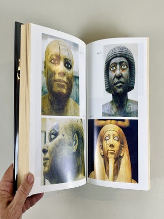The Crystal Sun. Rediscovering a Lost Technology of the Ancient World