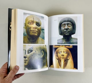 The Crystal Sun. Rediscovering a Lost Technology of the Ancient World