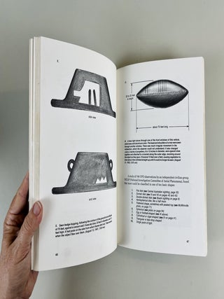 Encounters. There Are Aliens on Earth!
