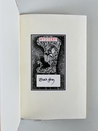 Old Possum's Book of Practical Cats