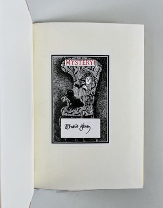 Old Possum's Book of Practical Cats
