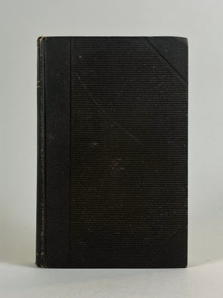 Fundamental Problems: The Method Of Philosophy As A Systematic Arrangement Of Knowledge.