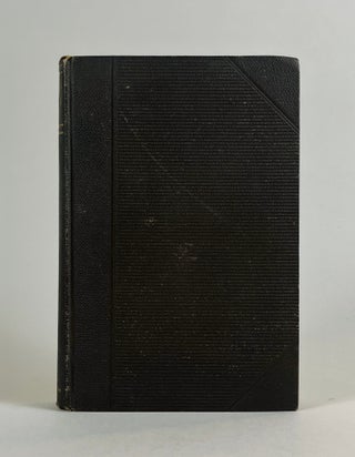 Fundamental Problems: The Method Of Philosophy As A Systematic Arrangement Of Knowledge.