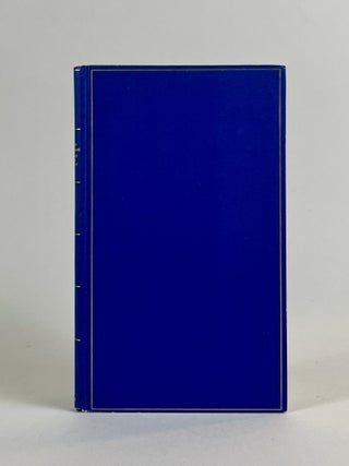 Item #654 Briefe im Kriege. Mit 22 Zeichnungen. (Letters in War with 22 drawings). Max Beckmann