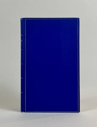 Item #654 Briefe im Kriege. Mit 22 Zeichnungen. (Letters in War with 22 drawings). Max Beckmann
