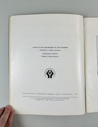 Effects of the Earthquake of March 27, 1964, on the Alaska Highway System