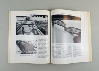 Effects of the Earthquake of March 27, 1964, on the Alaska Highway System