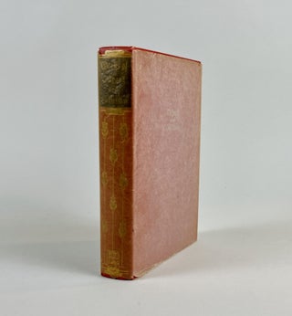 The Works of Sir William Gilbert and Sir Arthur Sullivan