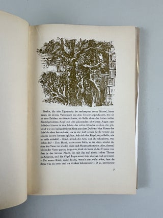 Erzahlungen