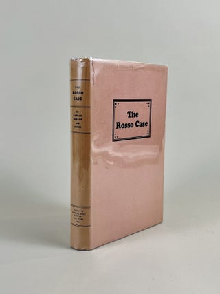 The Rosso Case
