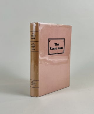 The Rosso Case