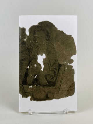 Item #726 The Edwin H. Carpenter Collection of Mexican Colonial Imprints. Norman Neuerberg