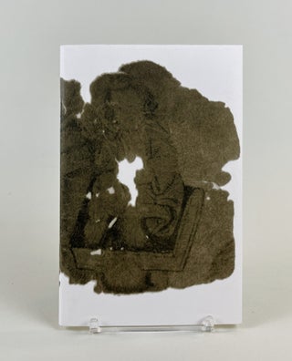 Item #726 The Edwin H. Carpenter Collection of Mexican Colonial Imprints. Norman Neuerberg