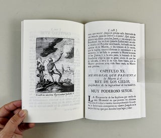 The Edwin H. Carpenter Collection of Mexican Colonial Imprints