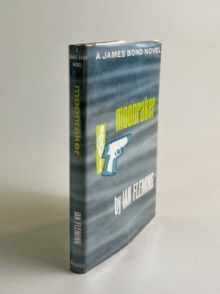 Moonraker