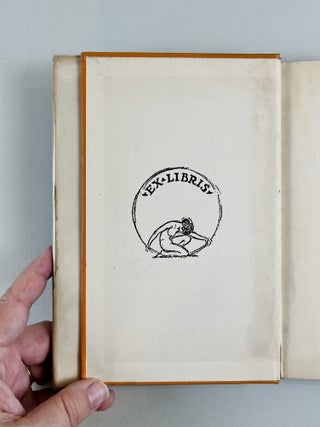 The Meditations Of A Profane Man