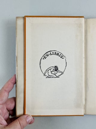 The Meditations Of A Profane Man