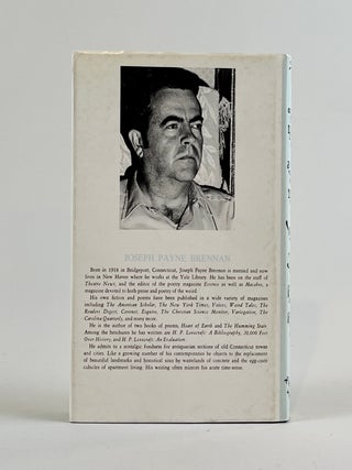 Stories of Darkness and Dread