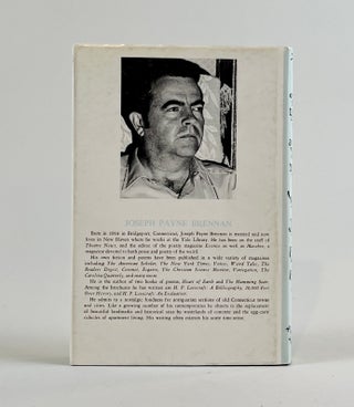 Stories of Darkness and Dread